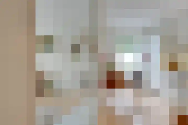 Winterjanpad 88 Amsterdam thumbnail 4