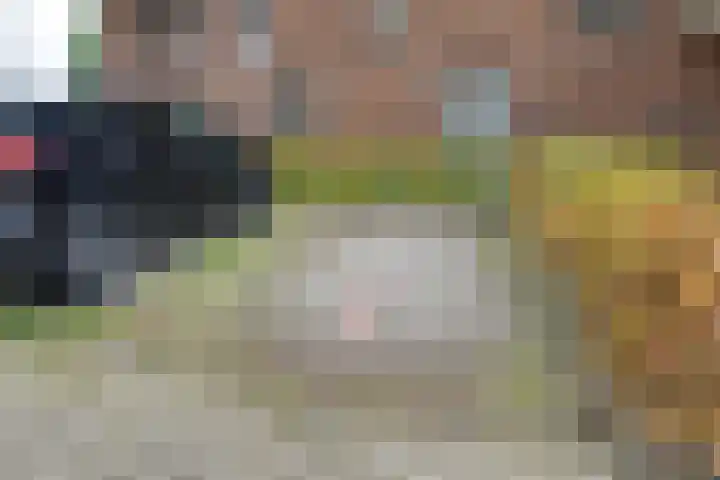Winterjanpad 88 Amsterdam thumbnail 41