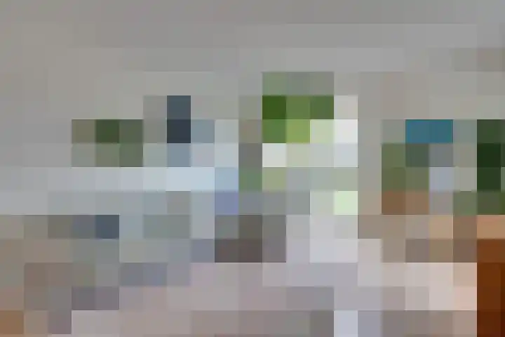 Winterjanpad 88 Amsterdam thumbnail 6