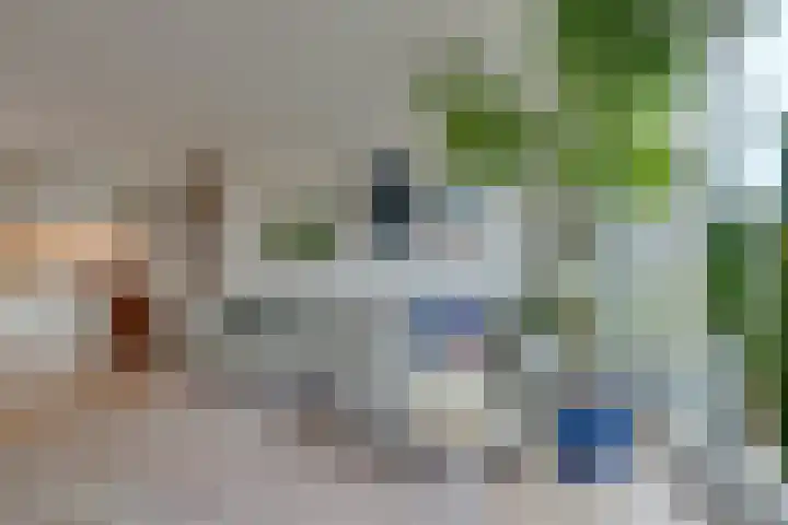 Winterjanpad 88 Amsterdam thumbnail 7