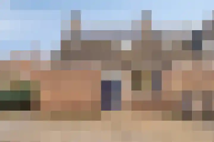 Winterkoning 19 Deventer thumbnail 32