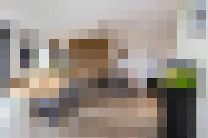 Winterpeil 12 Delfzijl thumbnail 11
