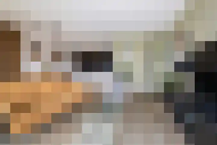 Winterpeil 12 Delfzijl thumbnail 13