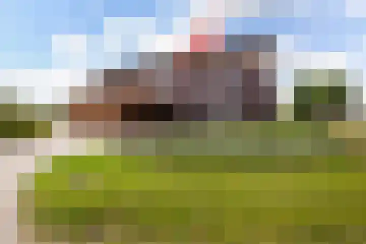 Winterpeil 12 Delfzijl thumbnail 7