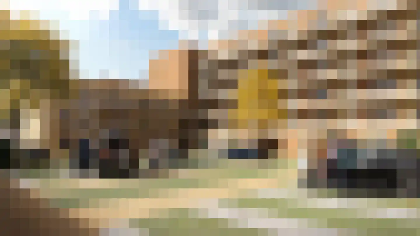 Winterspelenlaan 16 Almere thumbnail 4