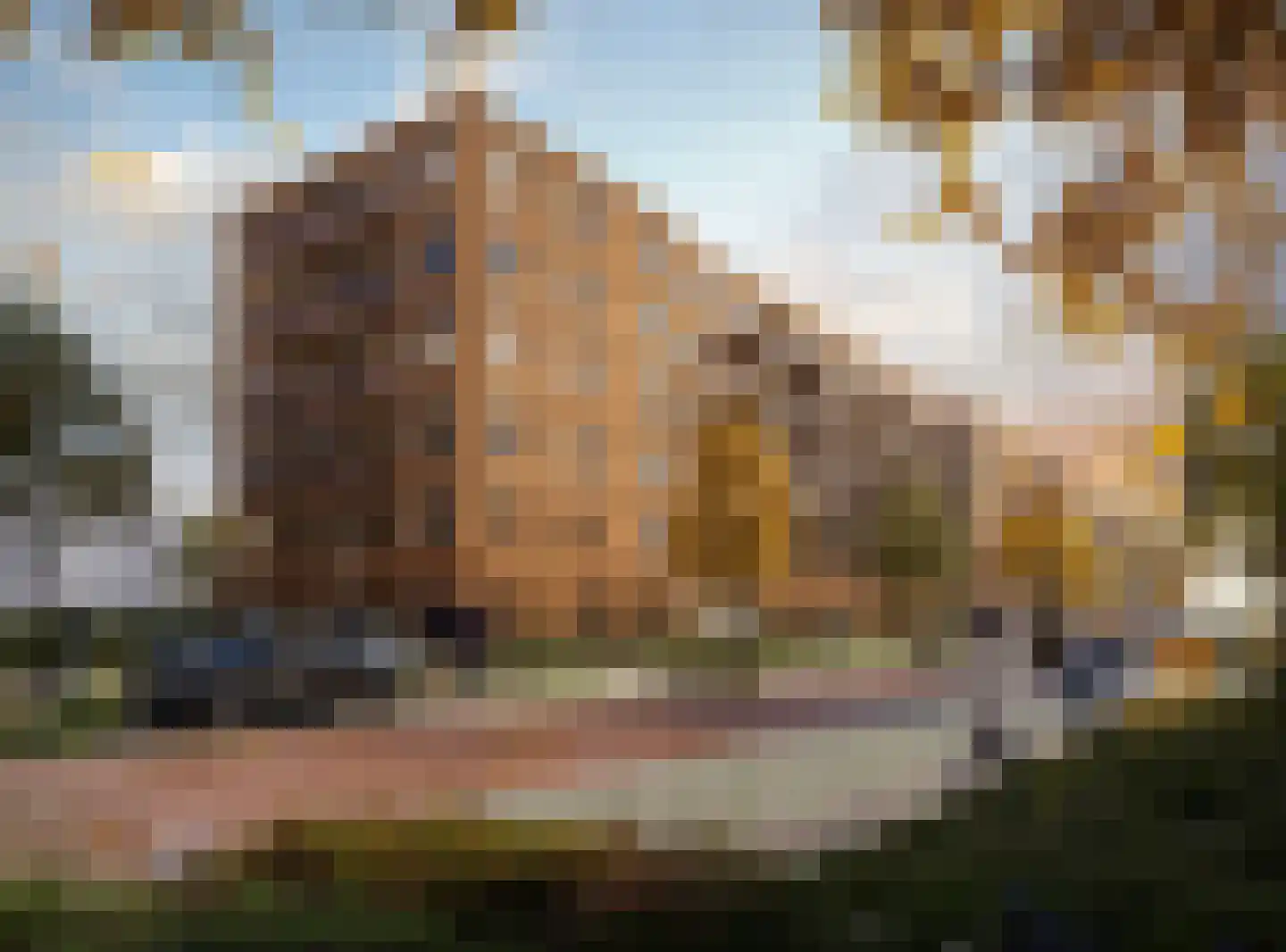 Winterspelenlaan 16 Almere thumbnail 8