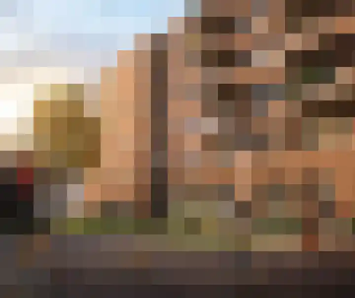 Winterspelenlaan 40 Almere thumbnail 6