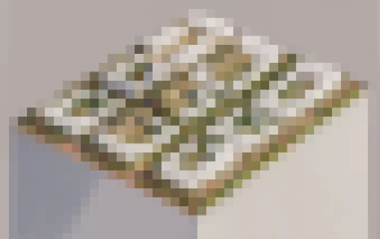 Winterspelenlaan 6 Almere thumbnail 9