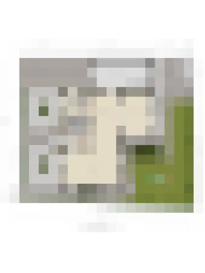 Wintertaling 11 Numansdorp thumbnail 55
