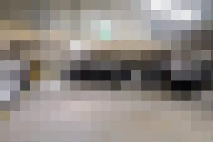 Winthontstraat 10 Amsterdam thumbnail 10