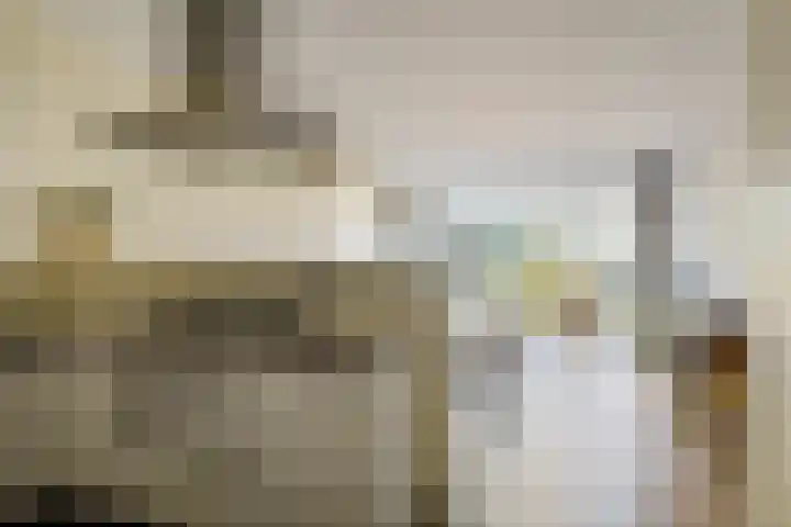 Winthontstraat 10 Amsterdam thumbnail 6
