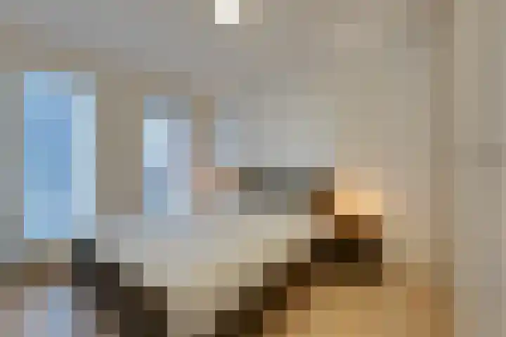 Winthontstraat 30 Amsterdam thumbnail 17