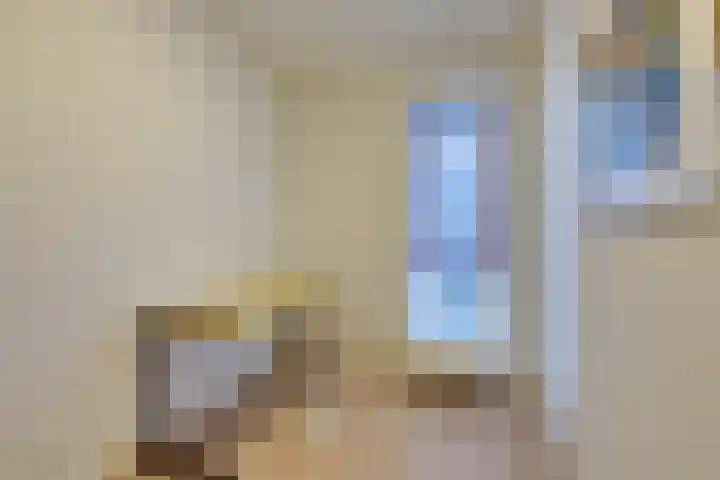 Winthontstraat 30 Amsterdam thumbnail 20
