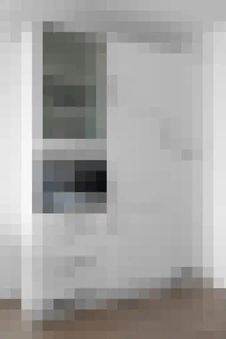 Winthontstraat 54 Amsterdam thumbnail 11