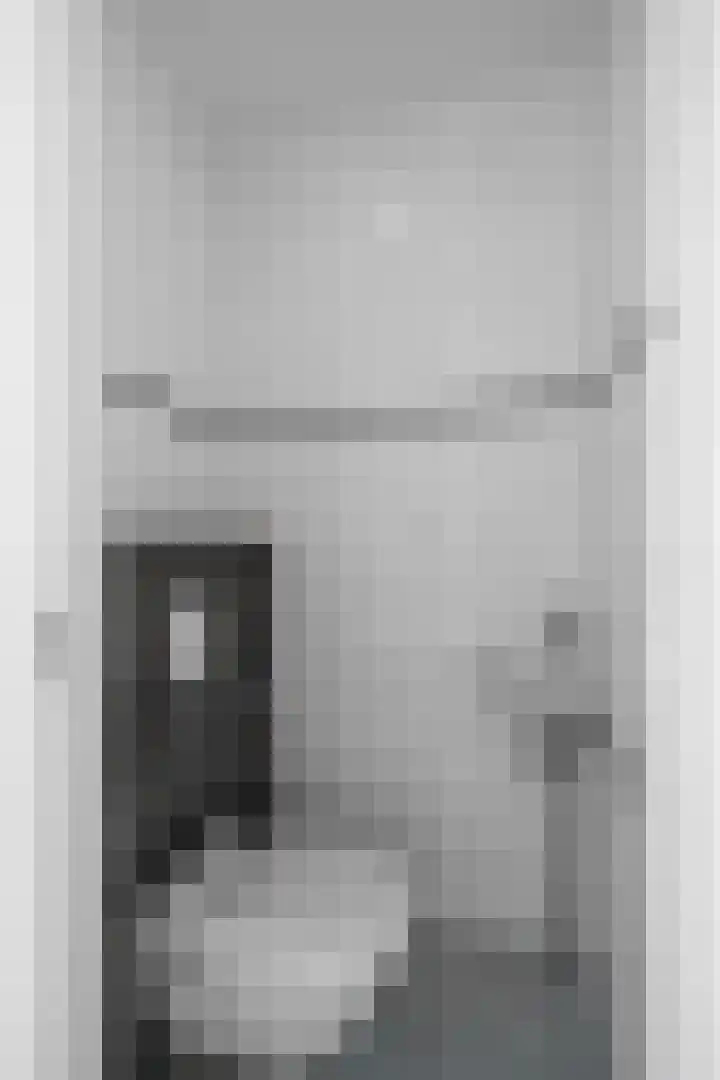 Winthontstraat 54 Amsterdam thumbnail 27
