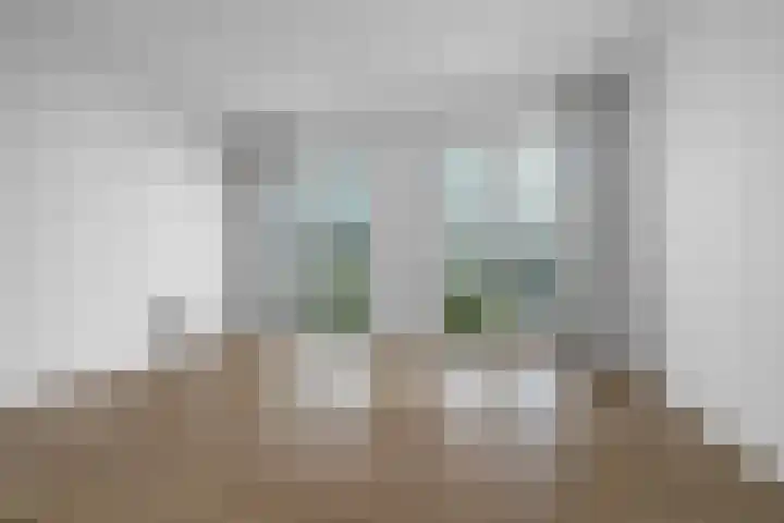Winthontstraat 54 Amsterdam thumbnail 31