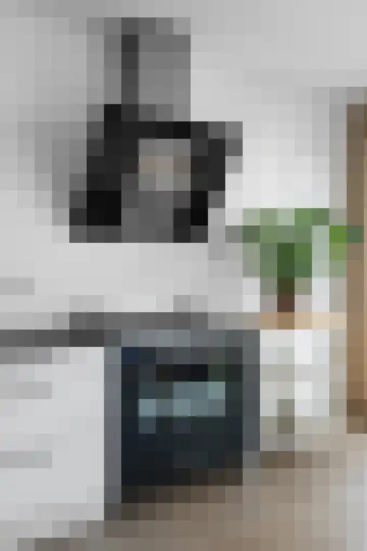 Winthontstraat 54 Amsterdam thumbnail 9