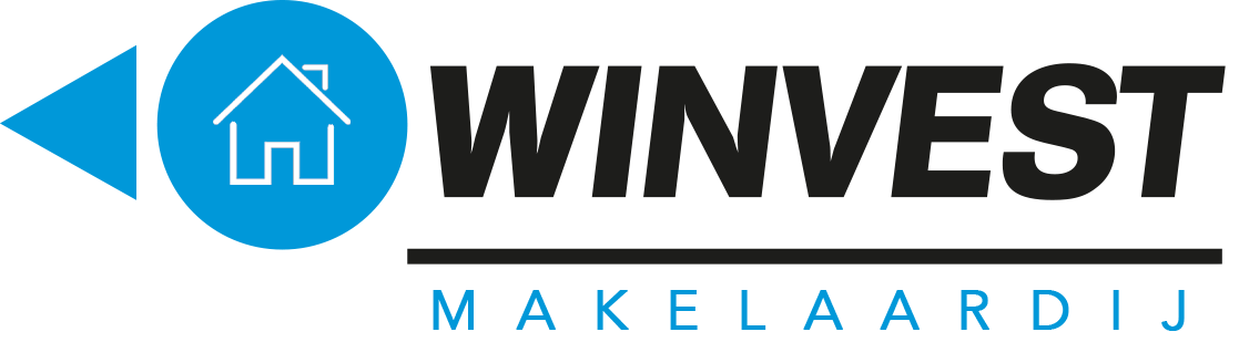 Logo van Winvest Makelaardij Wijk bij Duurstede