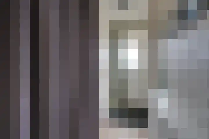 Wipmolen 17 Purmerend thumbnail 10