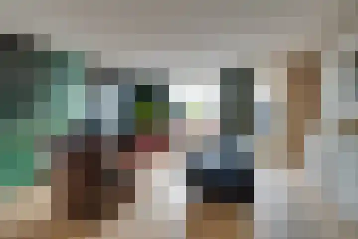 Wipmolen 17 Purmerend thumbnail 13