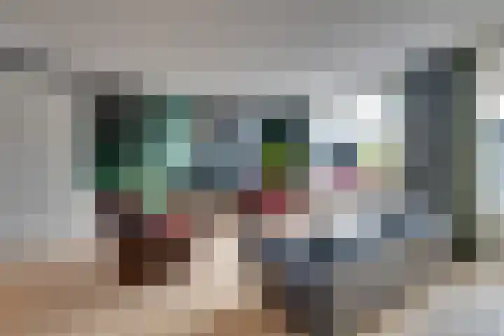 Wipmolen 17 Purmerend thumbnail 14