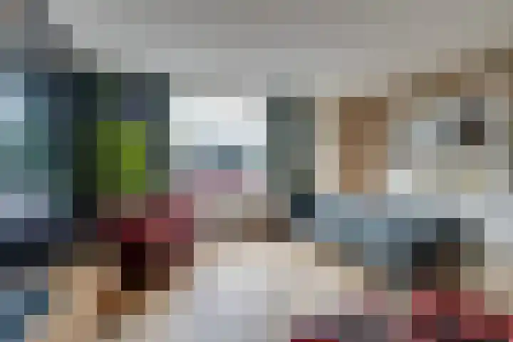 Wipmolen 17 Purmerend thumbnail 15