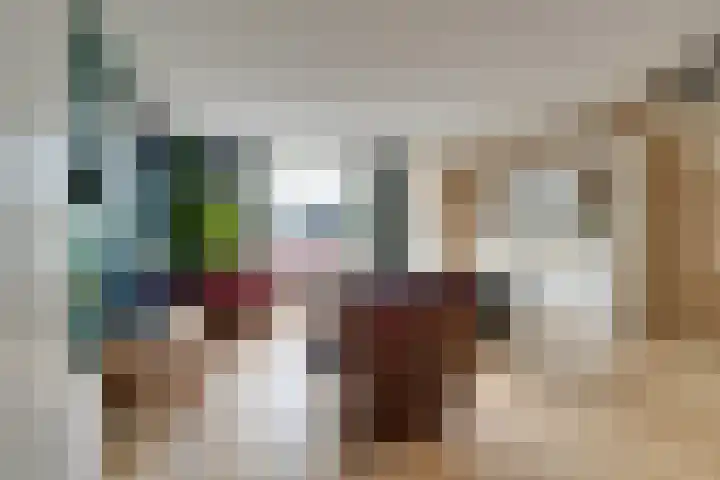 Wipmolen 17 Purmerend thumbnail 16