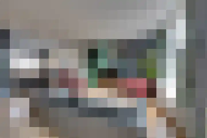 Wipmolen 17 Purmerend thumbnail 17