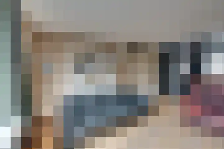 Wipmolen 17 Purmerend thumbnail 19