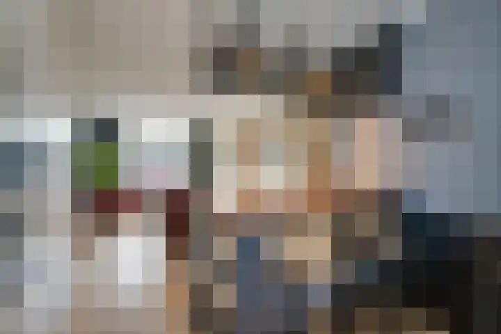 Wipmolen 17 Purmerend thumbnail 26