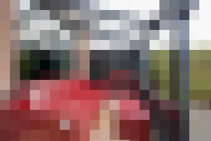 Wipmolen 17 Purmerend thumbnail 27