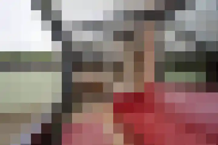 Wipmolen 17 Purmerend thumbnail 29