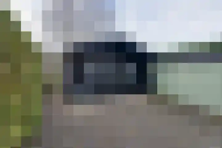Wipmolen 17 Purmerend thumbnail 30