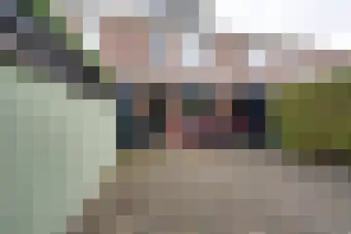 Wipmolen 17 Purmerend thumbnail 32