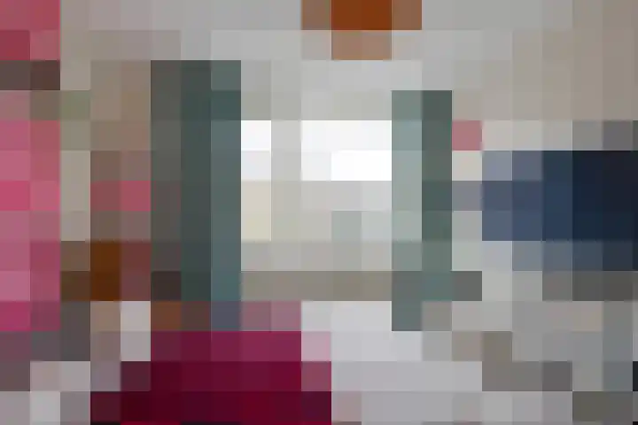 Wipmolen 17 Purmerend thumbnail 34