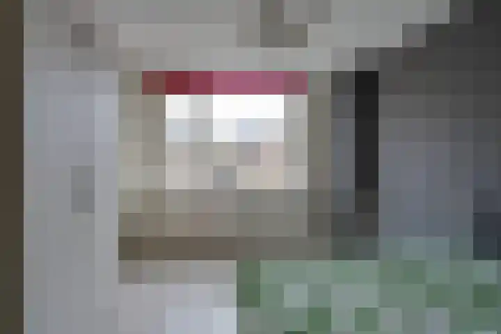 Wipmolen 17 Purmerend thumbnail 37