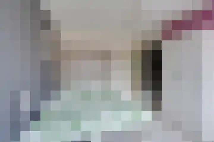 Wipmolen 17 Purmerend thumbnail 38