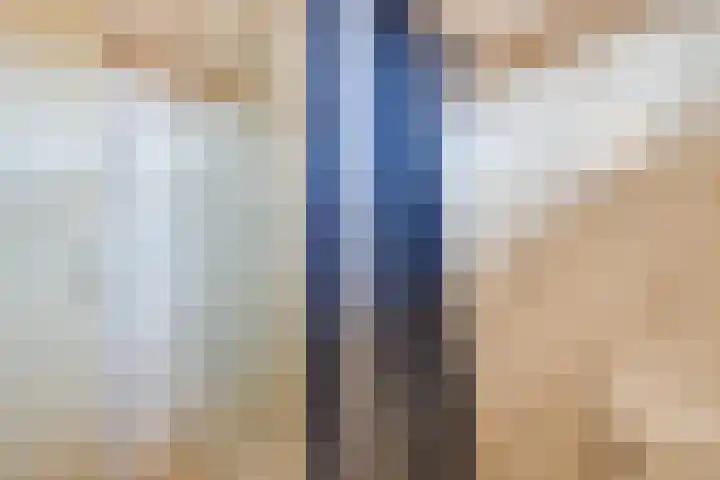 Wipmolen 17 Purmerend thumbnail 44