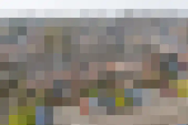 Wipmolen 17 Purmerend thumbnail 5