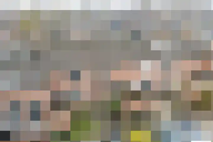 Wipmolen 17 Purmerend thumbnail 52