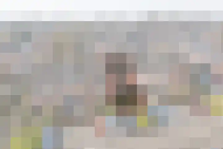 Wipmolen 17 Purmerend thumbnail 6