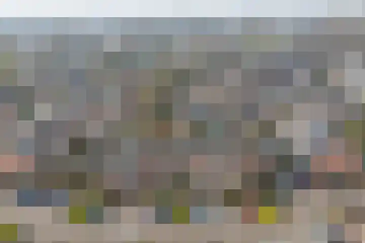 Wipmolen 17 Purmerend thumbnail 7