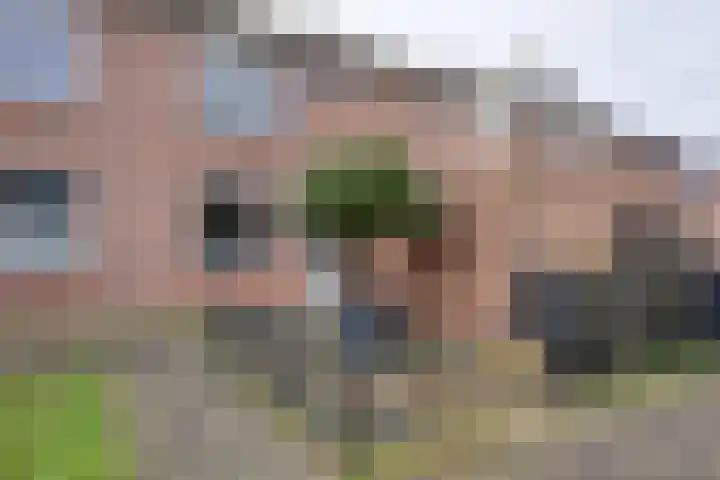 Wipmolen 17 Purmerend thumbnail 9