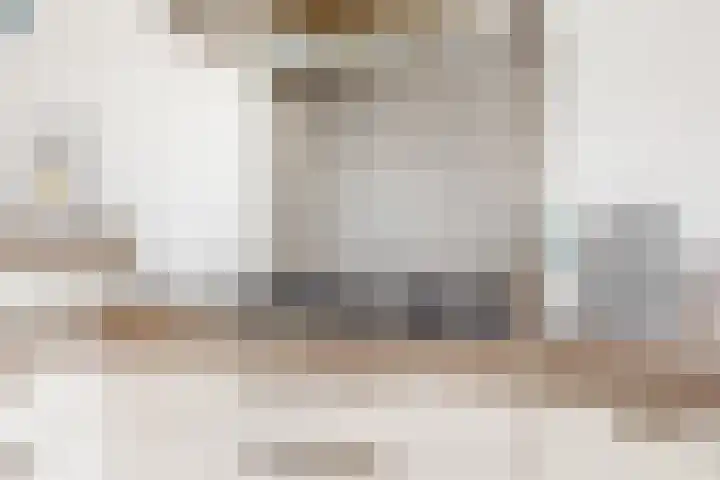 Wipmolen 9 Groot-Ammers thumbnail 13