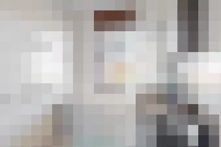 Wipmolen 9 Groot-Ammers thumbnail 18