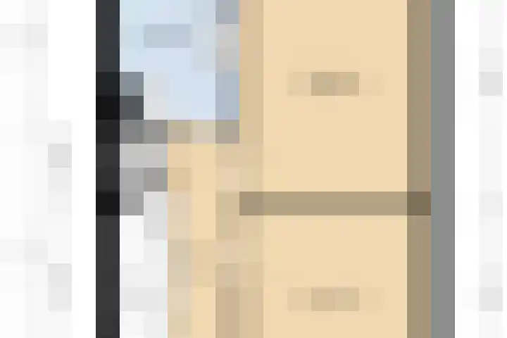Wipmolen 9 Groot-Ammers thumbnail 33