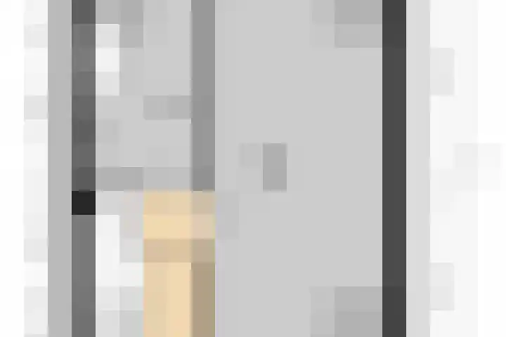 Wipmolen 9 Groot-Ammers thumbnail 34