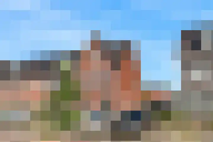 Wipmolen 9 Groot-Ammers thumbnail 38