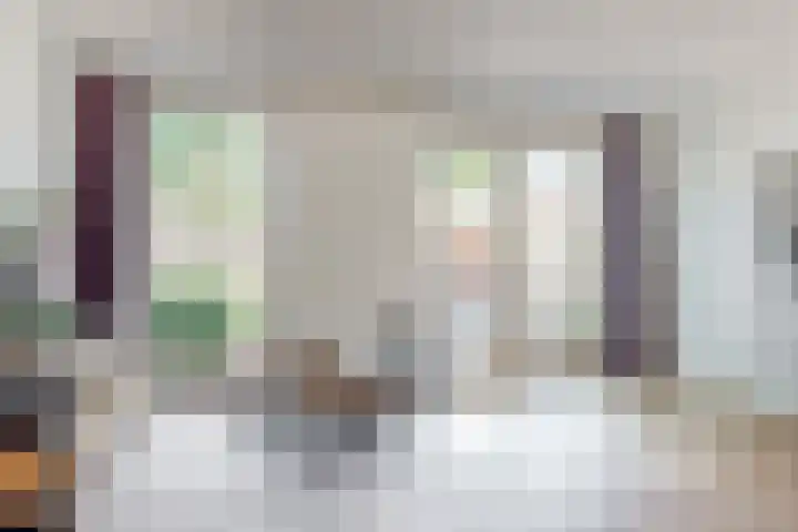 Wipmolen 9 Groot-Ammers thumbnail 7