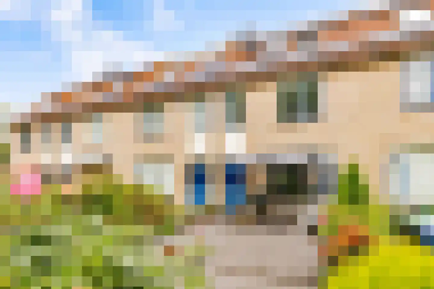 Wipmolenweg 7 Almere